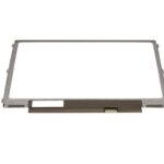 Dell Latitude E7240 E7250 Screen