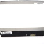 Dell Latitude E7280 Laptop Screen