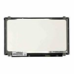 Dell Vostro 5460 Laptop Screen