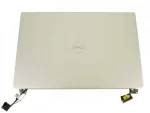 Dell Xps 13 9370 Screen Replacement - Image 3