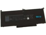 Dell C27RW Laptop Battery - Image 4