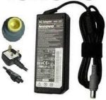 lenovo-20v-4-5a-laptop-charger-centre-pin - Image 2