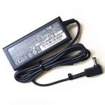 Acer 19V 2.37A 45W AC Adapter Charger |for Acer-Chromebook-CB3 CB5 11 13 14 15 R11 C730 C731 C735 C810 C738T CB3-431 CB3-531 CB3-111 CB3-131 CB5-311 Laptop Power