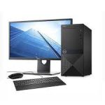 Optiplex 3090 Tower 8GB RAM 1TB HDD PC