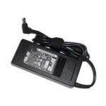 asus-19v-4-74a-ac-adapter-charger