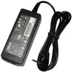 asus19v-1-58a-30w-2-5-x-0-7mm-charger - Image 2
