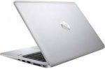 HP EliteBook 1040 G3 Laptop Core i7 6th Gen - Image 2