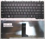 Keyboard for Toshiba Satellite M200 Laptop