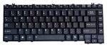 Keyboard for Toshiba Satellite M200 Laptop - Image 2