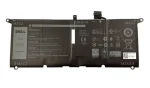 DELL XPS 13 9370 9380 /Inspiron 13 7390 7391 2-in-1 /5390 5391 14 7490 /Latitude 3301 /Vostro 13 5390 5391 Laptop Battery DXGH8