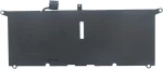 DELL XPS 13 9370 9380 /Inspiron 13 7390 7391 2-in-1 /5390 5391 14 7490 /Latitude 3301 /Vostro 13 5390 5391 Laptop Battery DXGH8 - Image 3