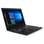 Lenovo ThinkPad E480 Laptop core i5 8gb Ram - Image 2