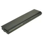 Original Dell Latitude E6420 Battery T54FJ - Image 3