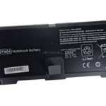 Replacement FN04 Notebook Battery for HP ProBook 5330M