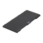 Replacement FN04 Notebook Battery for HP ProBook 5330M - Image 3