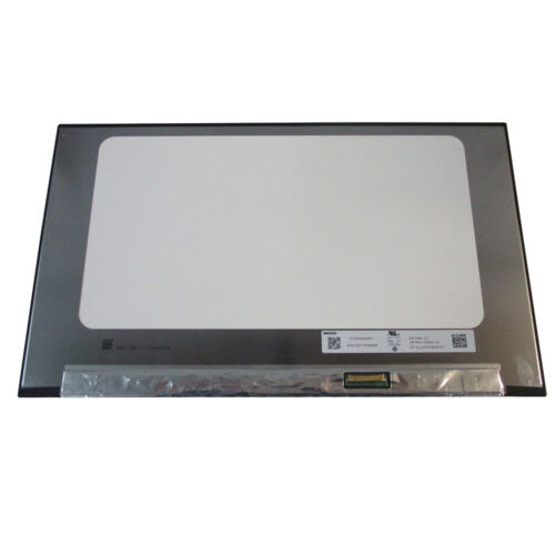 full-hd-13-3-slim-30-pin-for-hp-elitebook-830-g7.jpg Full HD 13.3 Laptop Screen HP 830 G7 - Image 1