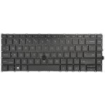 HP EliteBook 840 G7 keyboard Replacement