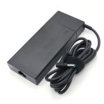150W HP Power Supply Adapter 4.5mm Plug - Image 2