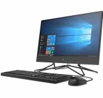 HP 200 G4 All-in-One Core i3 8GB/1TB