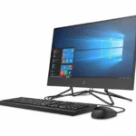 HP 200 G4 All-in-One Core i3 8GB/1TB