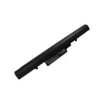 HP 500 Laptop Battery