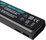 HP EliteBook 8560P Laptop Battery - Image 5