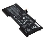 HP Envy 13-AD AB06XL Original Laptop Battery