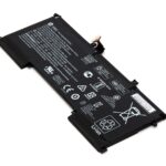 HP Envy 13-AD AB06XL Original Laptop Battery