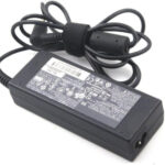 85w-19-5v-4-36a-laptop-power-supply hp