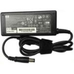 hp-laptop-adapter-18-5v-3-5a-small-pin