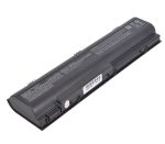 HP Pavilion DV1000 Laptop Battery - Image 3