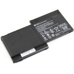 Original HP EliteBook 720 725 G2 820 G1 G2 Battery SB03XL