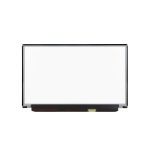 HP EliteBook 820 G1 Screen Replacement