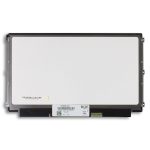 HP EliteBook 820 G3 FHD 12.5 30PIN