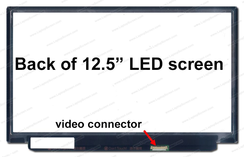 hp-elitebook-820-g4-screen-replacement-1.jpg HP EliteBook 820 G4 Screen Replacement - Image 1