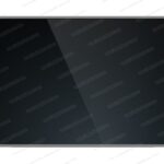 HP ELITEBOOK 830 G5 Screen Replacement