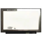 HP ELITEBOOK 830 G6 Screen Replacement