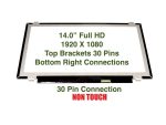HP ELITEBOOK 840 G3 Screen Replacement