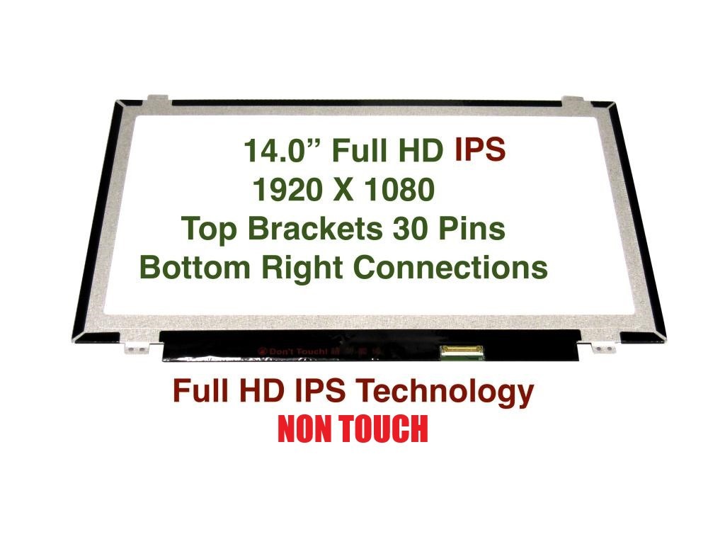 hp-elitebook-840-g6-screen-replacement.jpg HP ELITEBOOK 840 G6 Screen Replacement - Image 1