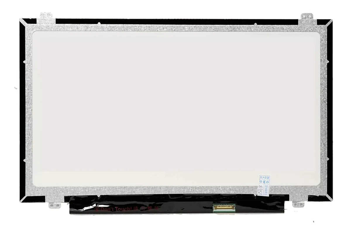 HP EliteBook 850 G6 Screen Replacement - Image 2
