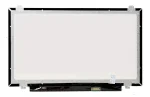 HP EliteBook 850 G6 Screen Replacement