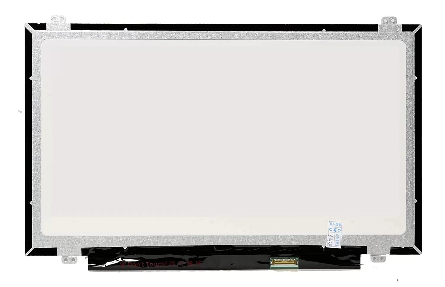 hp-elitebook-850-g5-screen-replacement-1.webp HP EliteBook 850 G6 Screen Replacement - Image 1