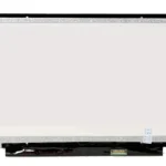 HP EliteBook 850 G5 Screen Replacement