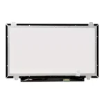 HP EliteBook 855 G7 Screen Replacement