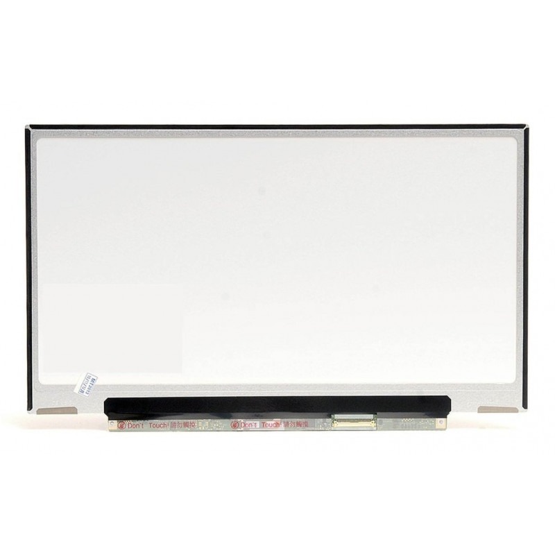 hp-elitebook-folio-1020-g1-screen-replacement.jpg HP EliteBook Folio 1020 G1 Screen Replacement - Image 1