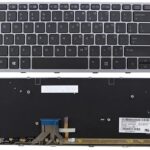 Hp Elitebook Folio 1040 G1 Backlight Keyboard