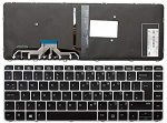HP EliteBook Folio 1040 G3 Backlit Keyboard