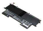 HP EliteBook Folio G1 EO04XL Battery