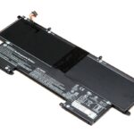HP EliteBook Folio G1 EO04XL Battery