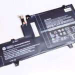Original HP EliteBook X360 1030 G2 Battery OM03XL